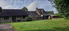 House PAULE 