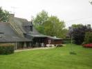 House PAULE 