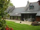 House PAULE 