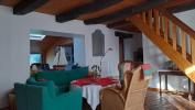 House PAULE 