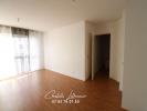 For sale Apartment Rennes 35000 57 m2 3 rooms