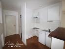 Annonce Vente 3 pièces Appartement Rennes