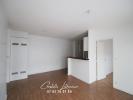 Acheter Appartement 57 m2 Rennes