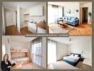 Acheter Appartement Rennes Ille et vilaine
