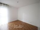 Acheter Appartement Rennes 188000 euros