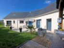 For sale House Sourn  56300 205 m2 8 rooms