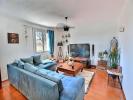 Acheter Maison Vezenobres 435000 euros