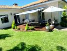 Annonce Vente 6 pices Maison Angouleme
