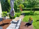 Acheter Maison 143 m2 Angouleme
