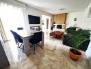 Acheter Maison Angouleme Charente