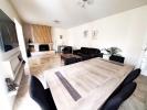 Acheter Maison Angouleme 358750 euros