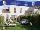 For sale House Saint-hilaire-de-riez  85270 80 m2 4 rooms