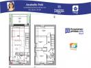 Annonce Vente 4 pices Maison Saint-hilaire-de-riez