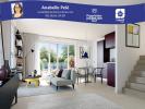 Acheter Maison 80 m2 Saint-hilaire-de-riez