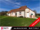 House SELLES-SUR-CHER 