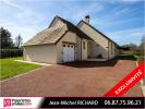 House SELLES-SUR-CHER 
