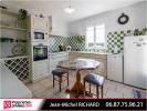 House SELLES-SUR-CHER 