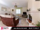 House SELLES-SUR-CHER 