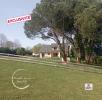 Acheter Maison 156 m2 Tarbes