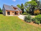 Acheter Maison Tarbes Hautes pyrenees