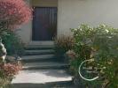 Acheter Maison Tarbes 385000 euros