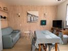 Apartment GUERINIERE 