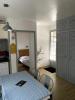 Apartment GUERINIERE 