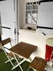 Apartment GUERINIERE 