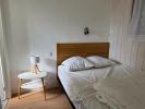 Apartment GUERINIERE 
