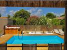 For sale House Lunel 34400 92 m2 5 rooms