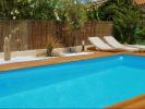 Annonce Vente 5 pices Maison Lunel