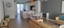 Acheter Maison 92 m2 Lunel