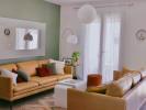Acheter Maison Lunel Herault