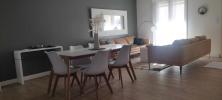 Acheter Maison Lunel 340000 euros