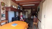 Annonce Vente 5 pièces Maison Saint-sebastien