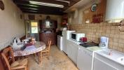 Acheter Maison 90 m2 Saint-sebastien