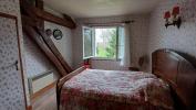 Acheter Maison Saint-sebastien Creuse
