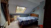 Acheter Maison Saint-sebastien 65590 euros