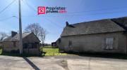 For sale House Soudan  44110 146 m2 4 rooms