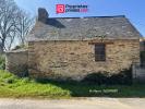 House SOUDAN 
