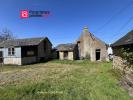 House SOUDAN 
