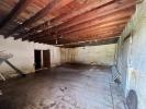 House SOUDAN 