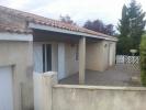 For sale House Magalas 34480 91 m2 3 rooms