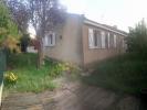 House MAGALAS 