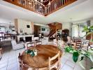 House BELLIGNE LOIREAUXENCE