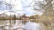 Annonce Vente Prestige Saint-denis-de-pile