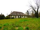 Acheter Prestige 300 m2 Saint-denis-de-pile