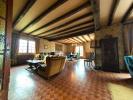 Acheter Prestige Saint-denis-de-pile 577500 euros