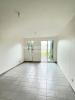 Apartment MONTBRISON 