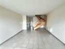Apartment MONTBRISON 